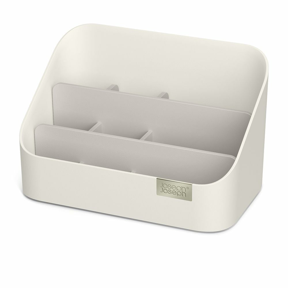 Organiseur maquillage Joseph Joseph Viva (1 pièce)