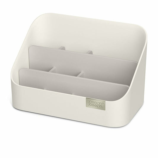 Organiseur maquillage Joseph Joseph Viva (1 pièce)