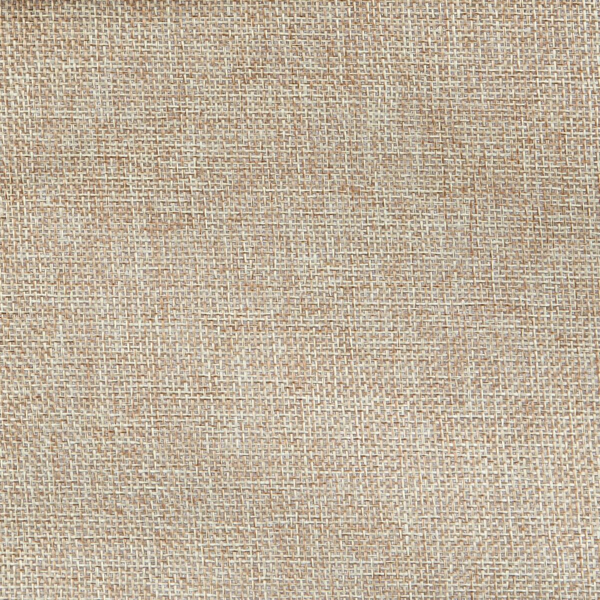 Boîte de rangement Domopak avec couvercle Beige (38 x 50 x 24 cm)