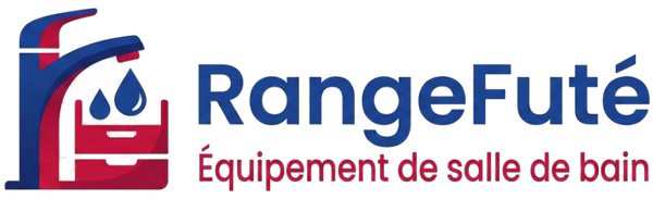 RangeFuté